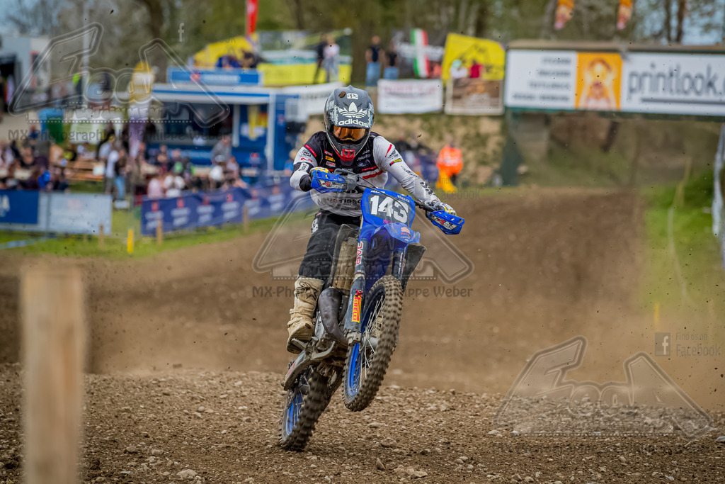 AS7I4559 | EeaA-Entertainment fotografiert für den SAM - Schweizerischer Auto- und Motorradfahrer-Verband und das Motor Journal in der Sparte Motocross, MX Photographie, Schweiz, SAM, MXRS, Swiss MX Network, Motocross Fotografie, MX Fotografie, Fotograf, Photographi