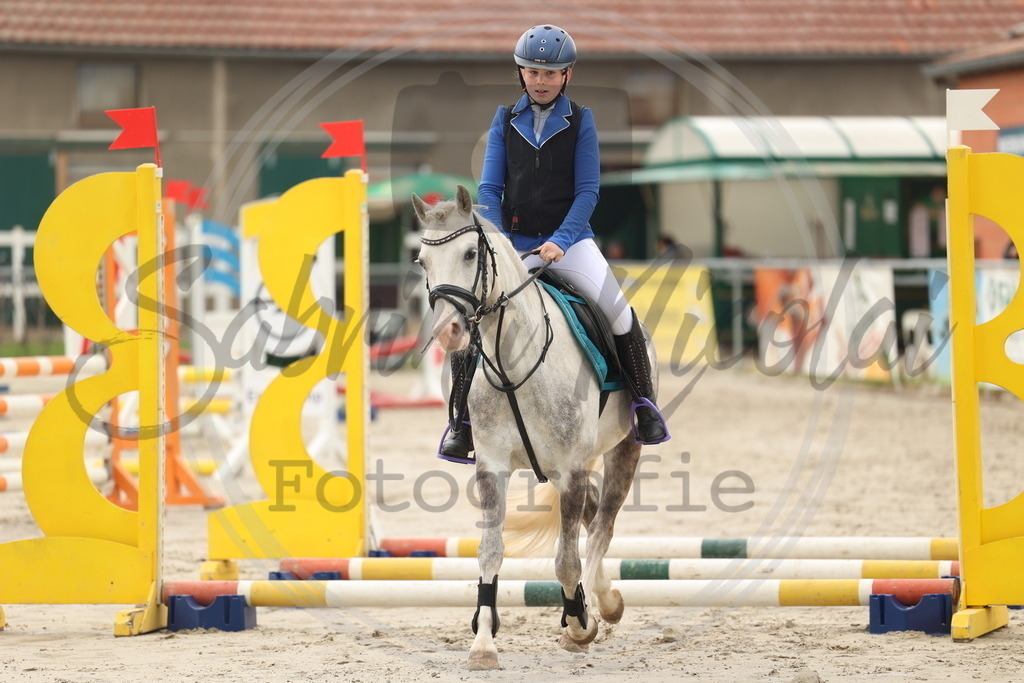 994A8445 | sabrinanicolaifotografie - Realisiert mit Pictrs.com