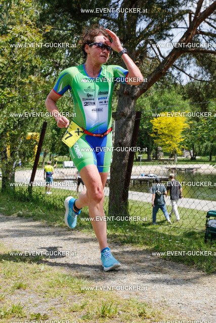 _IPS4605 | Sportfoto event-gucker Herbert Scherer