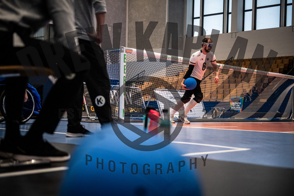 _DKP3797 | Drew Kaplan Photography