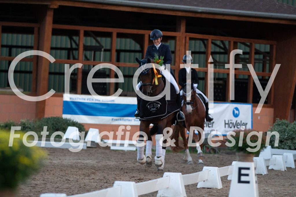 IMG_7190 | Creatify Fotografie