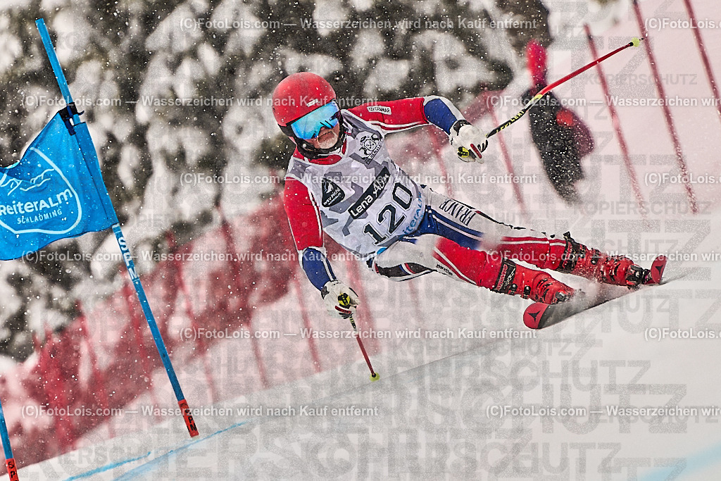 _ALP1772_MASTERS-WM_Reiteralm_B-GS_DUFOURNET Jean-Francois | Hochzeitsfotograf mit dem Blick für´s Wesentliche, Firmung, Erstkommunion, Firmenfeiern, Sportfotoservice, Reproduktionen, Konzertfotografie, Pressefotografie, Luftbildfotografie, Innenarchitektur, Werbefotografie, Sponsoren-Livebildfotografie.