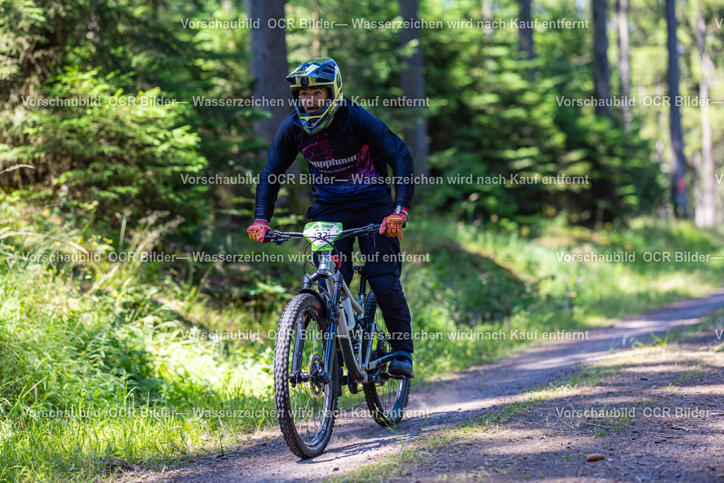 Enduro One Roßbach So R3-0156 | OCR Bilder Fotograf Eisenach Michael Schröder