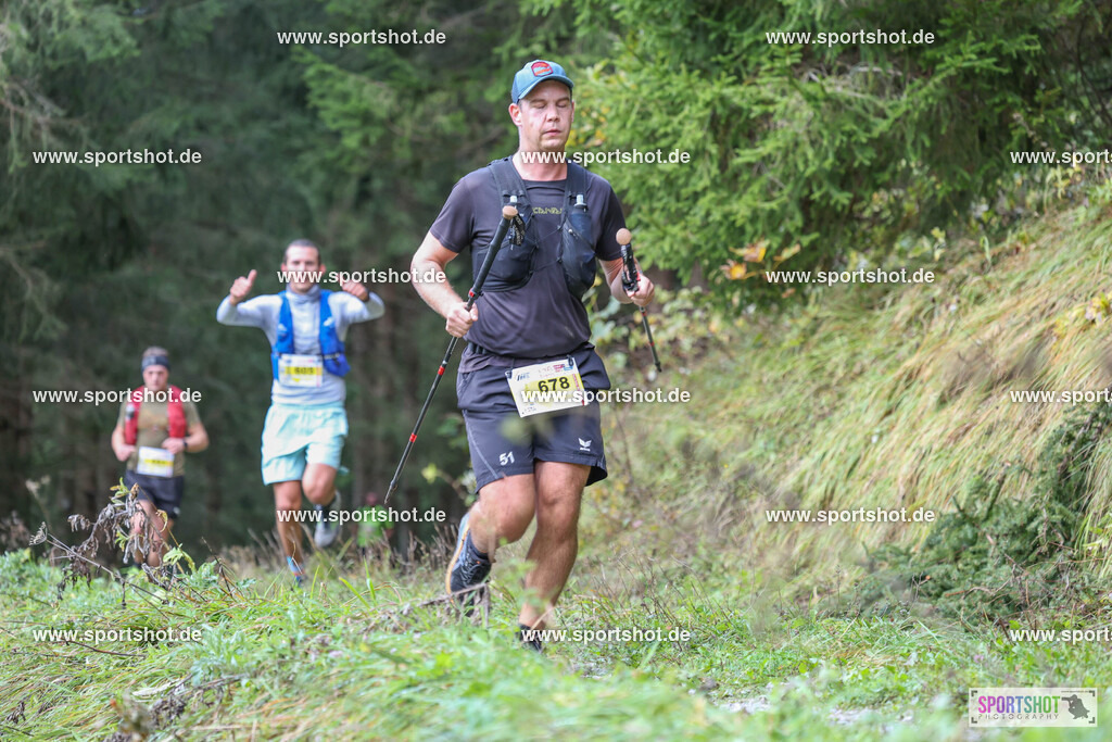 LUR_9852 | Ötscher Trail #yourpitrs #sportshot_your_pictrs @Sportshotphotography   Photo Credit:www.sportshot.de