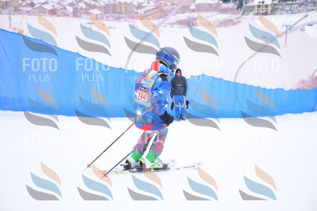 DSC_8703 | holidayphoto