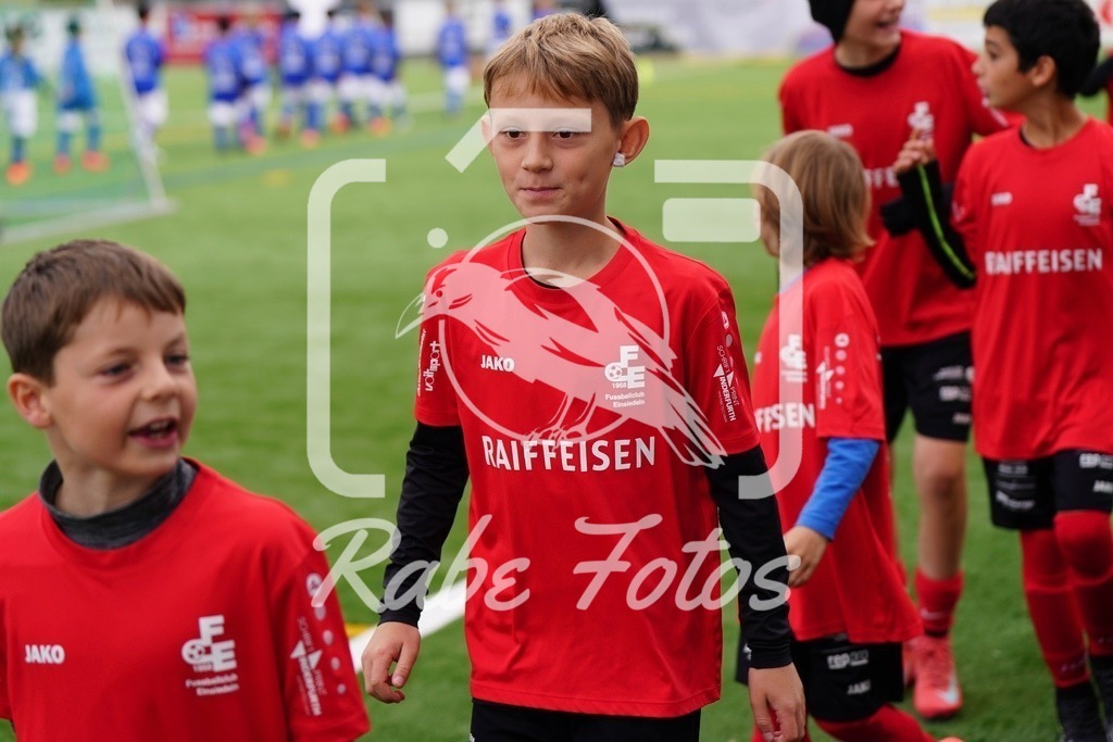 SON06971 | rabefotos