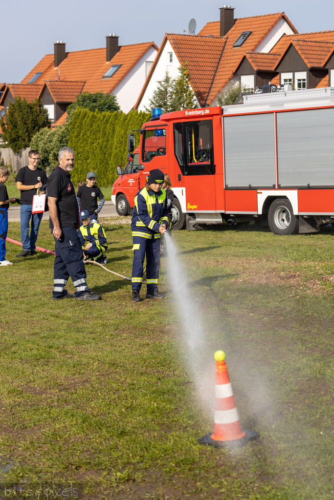 IMG_8966 | bits & pixels - Realisiert mit Pictrs.com