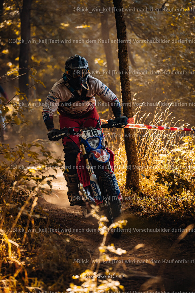 E68A6465 | blick_win_kel