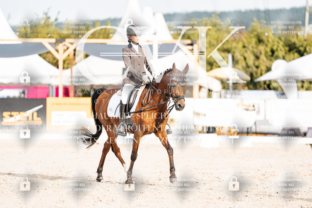 CK904032 | Turnierfotografie Pferdefotografie Trier Rheinland-Pfalz Pferdesport Reitsport Tierfotografie Sportfotografie Pferdevideo Pferdevideografie Equestrianvideography equestrianphotography  - Realisiert mit Pictrs.com