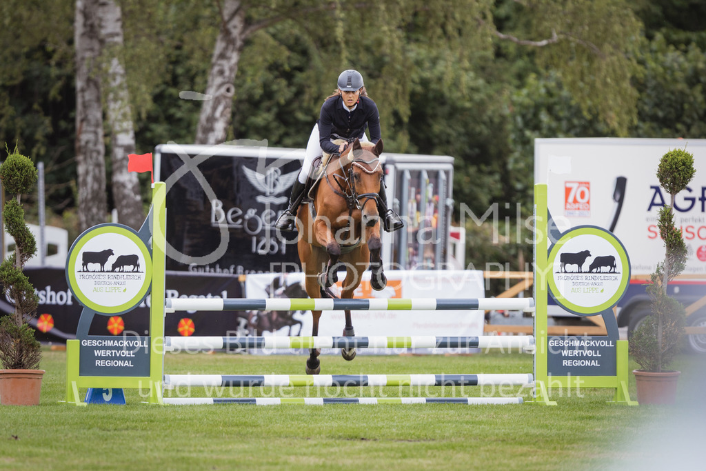 220715_LC_SprPfA-101 | Deine schönsten Turniermomente als professionelle Fotos! Entdecke hochwertige Pferdesport-Fotografie im Online-Shop. Jetzt Fotos finden & bestellen!