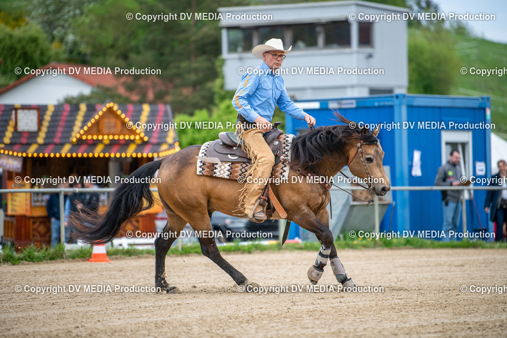 Heiligenwald Tag 1-2544 | dv-media-shop - Realisiert mit Pictrs.com