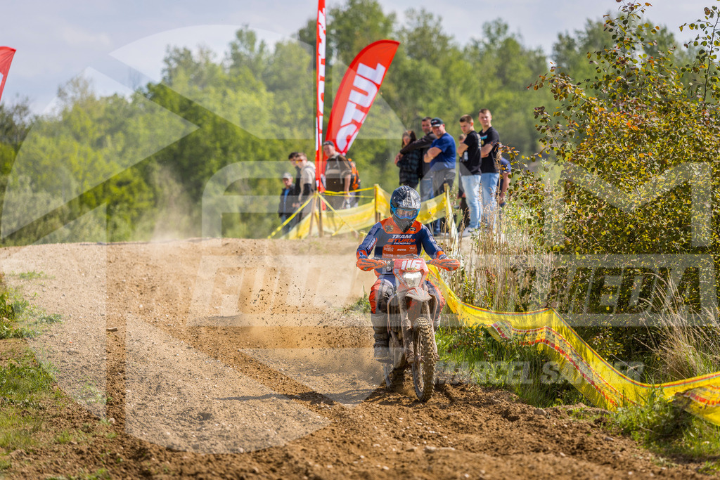 FAM_2552 | fullactionmedia-shop