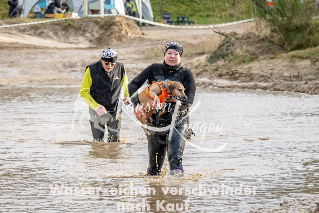 1705_ZZ90827 | kk-dogfotos