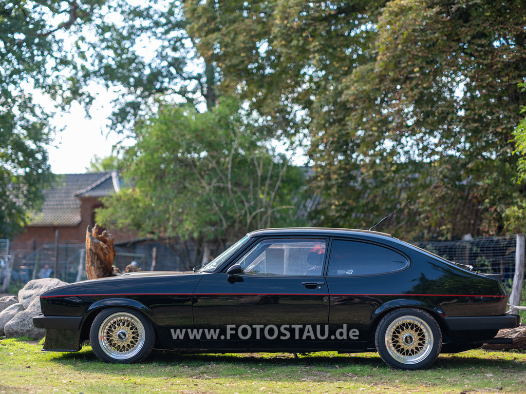 20250928-00291 | Quakenbrück 2025 Oldtimer und Youngtimer Treffen - Realisiert mit Pictrs.com