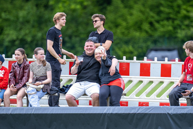 Derby DMS-STG  052 | Herzlich willkommen in meiner Fotogalerie für Sportmannschaften. Schau gerne mal rein, vielleicht ist Dein Team ja auch dabei! Falls nicht, schreib mir und wir ändern das! :)  - Realisiert mit Pictrs.com