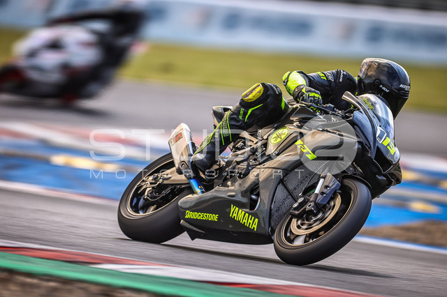 0113-240805_MM-012_113 | Deine Full-Service-Agentur für ✔️Videoproduktionen und ✔️Motorsportfotografie Jetzt Angebot anfragen!
