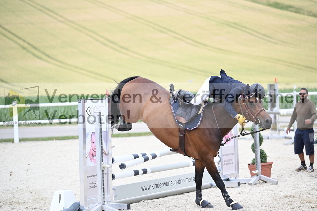 DSC_4510 | equestrian-live-com