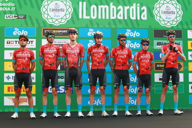 IMG_6309 | AB SPORTPHOTO - Realisiert mit Pictrs.com