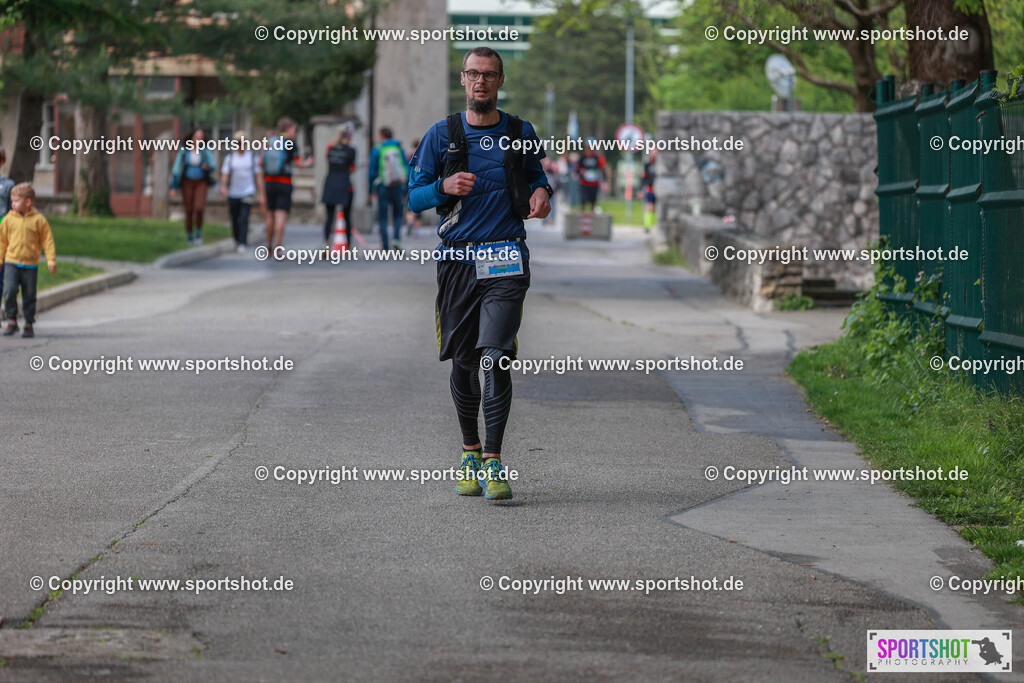 6R3A1761 | Ultra Trail Vipava Valley - Slovenia Trail Running 2024                                                        @Ultra Trail Vipava Valley - Slovenia             @Sportshotphotography                                  PhotoCredit : www.sportshot.de