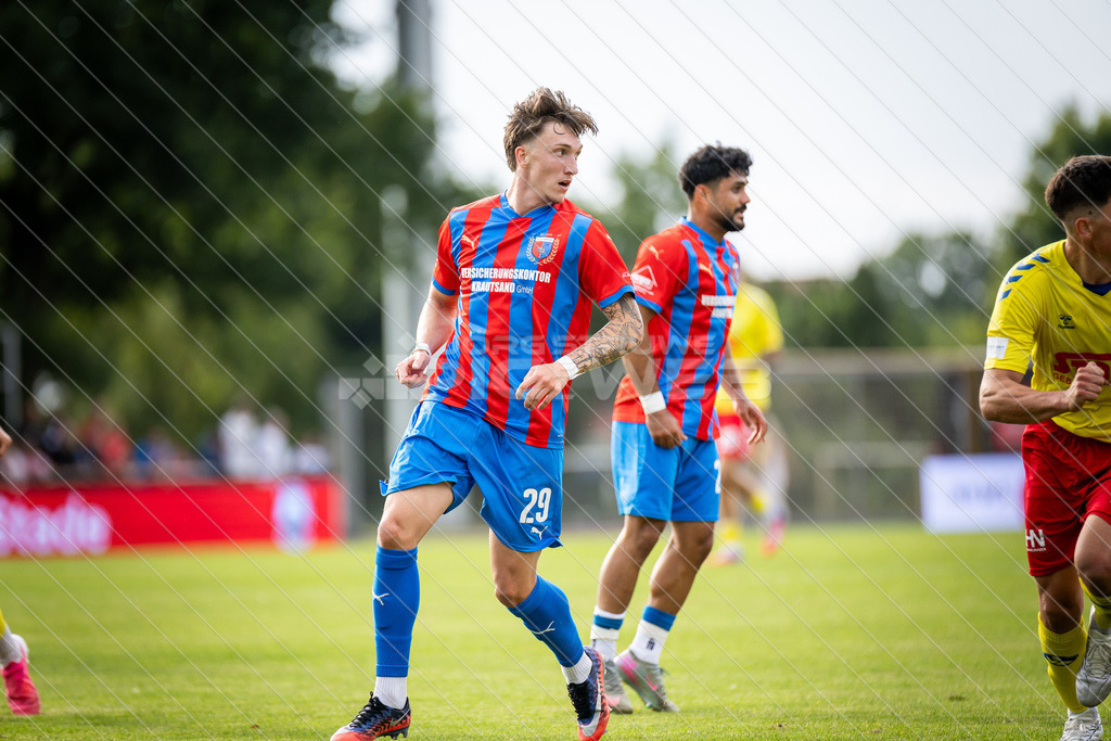 20260725_Picselweb-Fotografie_2R3_1742 | Dein Fotograf aus dem Landkreis Stade für Sport und Events - Realisiert mit Pictrs.com