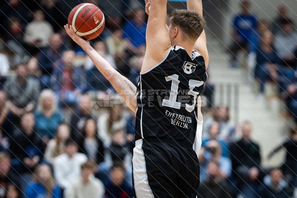 20251102_Picselweb-Fotografie_2R3_2043 | Dein Fotograf aus dem Landkreis Stade für Sport und Events - Realisiert mit Pictrs.com