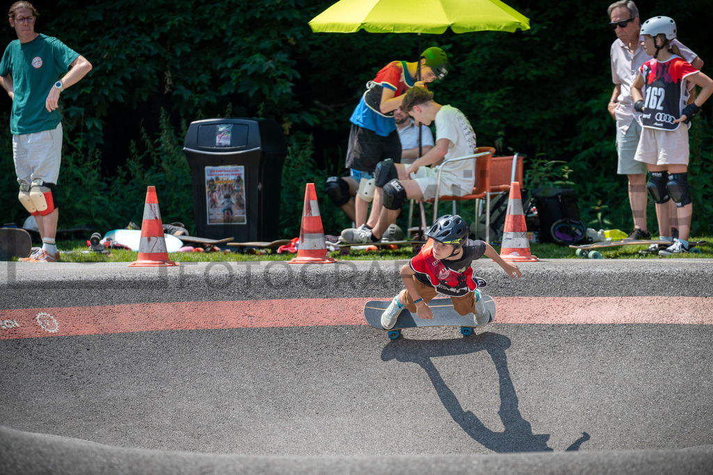 _DSC4492 | Tinu Müller Fotografie- Bildershop - Realisiert mit Pictrs.com