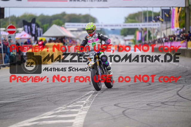 MaZZes_Fotomatrix_20241006_6021986_2987 | SUPERMOTO