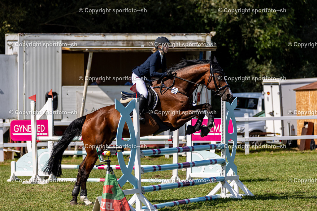 240831-VW-IS6A3745 | Sportfoto SH - Realisiert mit Pictrs.com