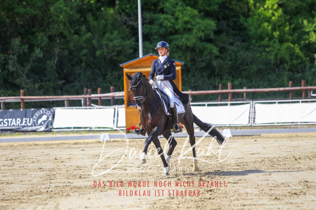 DKP46494 | Turniersportfotografie; Pferdefotografie; Dressurfotografie