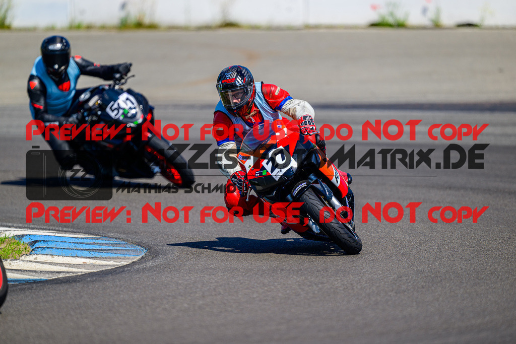 MaZZes_FotoMatrix_240520_6021986_8959 | INST