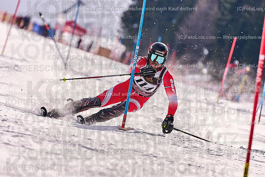 _ALP5064_MASTERS-WM_Reiteralm_A_SL-I_BRIE Lucas | FISWORLD CHAMPIONSHIPSMASTERS ALPINE SKIING, 23. – 28. MÄRZ 2026 - REITERALM | STMK | AUT.   Veranstaltet vom Masters-Referat des Deutschen Skiverbandes (DSV). Durchführende Organisation: WSV Pichl-Reiteralm, unterstütutzt von den Bergbahnen REITERALM bei Schladming und SKI AUSTRIA.                            Disziplinen:  Super-G, GiantSlalom, Slalom.                                                 Kategorien:  A (Herrn 30-59 Jahre), B (Herrn ab 60 Jahre), C (Damen 30-59 Jahre), D (Damen ab 60 Jahre).                Rennstrecken:   Gasselhöhe und Muldenliftpiste auf der Reiteralm.