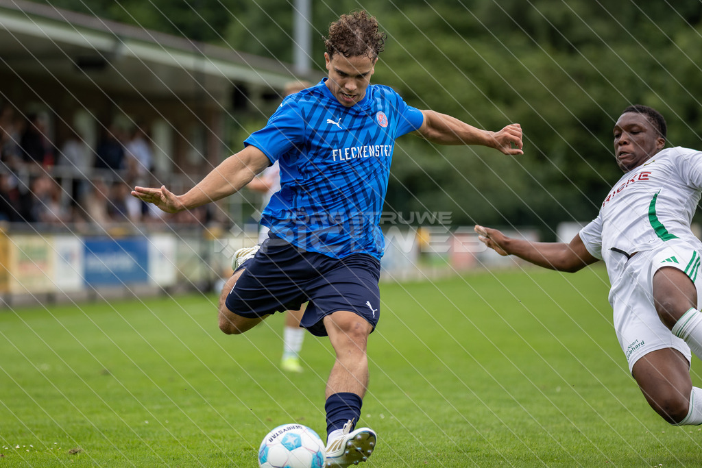 20250706_Picselweb-Fotografie_1R3_2104 | Dein Fotograf aus dem Landkreis Stade für Sport und Events - Realisiert mit Pictrs.com