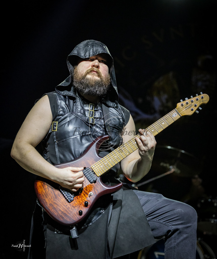 Dragony Winterstorm in Geiselwind 16.01.2026 | Frank Herberich Fotografie, Frank Herberich, Fotografie, Hochzeit, Portrait, St. Peter Ording, Ording, Westerhever, Nordsee, Frank Fotografie, Hardheim,  Odenwald,Walldürn, Band,Eventfotografie - Realisiert mit Pictrs.com