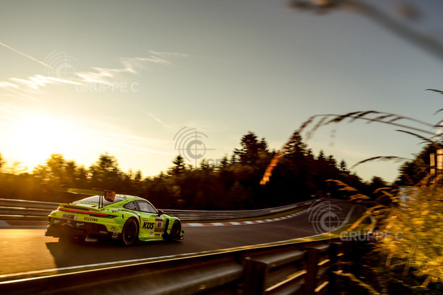 24hNbr25_062206111314499JM_JM | 53. ADAC RAVENOL 24h Nürburgring 2025 - Foto: Gruppe C Photography - Realisiert mit Pictrs.com