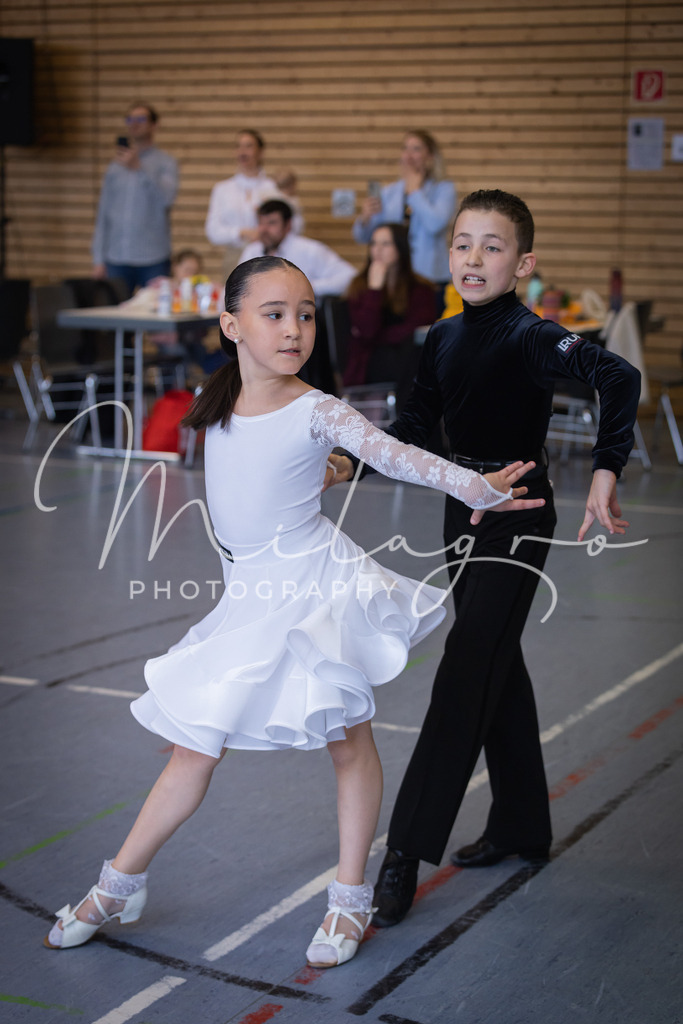 Offenburg15-03-224 | milagro-photography