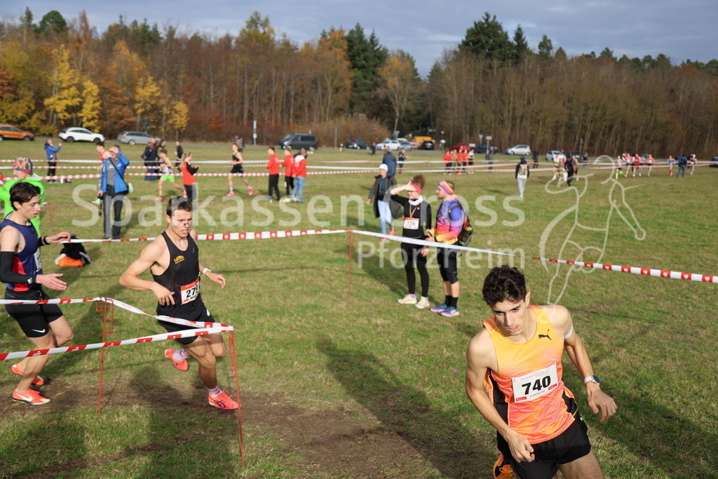 IMG_4554 | sparkassencross