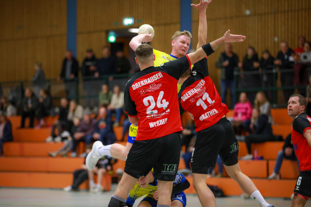 SVN_RWO_170126_118 | Bildergalerie von Sport-Ereignissen aber auch von weiteren spannenden Dingen - nicht nur vom Niederrhein. In Anlehnung an den bekannten Spruch von Hanns Dieter Hüsch heißt das Motto: "Niederrhein ist überall".  - Realisiert mit Pictrs.com