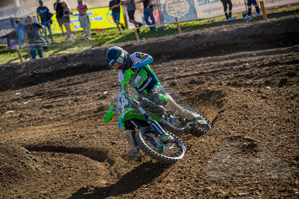 _S7I0035 (2) | EeaA-Entertainment fotografiert für den SAM - Schweizerischer Auto- und Motorradfahrer-Verband und das Motor Journal in der Sparte Motocross, MX Photographie, Schweiz, SAM, MXRS, Swiss MX Network, Motocross Fotografie, MX Fotografie, Fotograf, Photographi