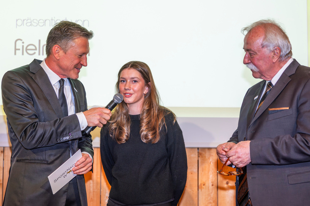 top-top.de 260306-119 | Foto, Video, Fotografie, Videografie, Fotobox, DJ, Discjockey, Musik, Musikbox, Veranstaltung, Photobooth, Amazon, Ebay, Buchtipp, Bestseller, Autor, Verlag, Buch, Wesel, Hamminkeln, NRW, Dinslaken, Rees, Drohne, Hochzeit, Party, Fotobox, Wesel, Fotograf