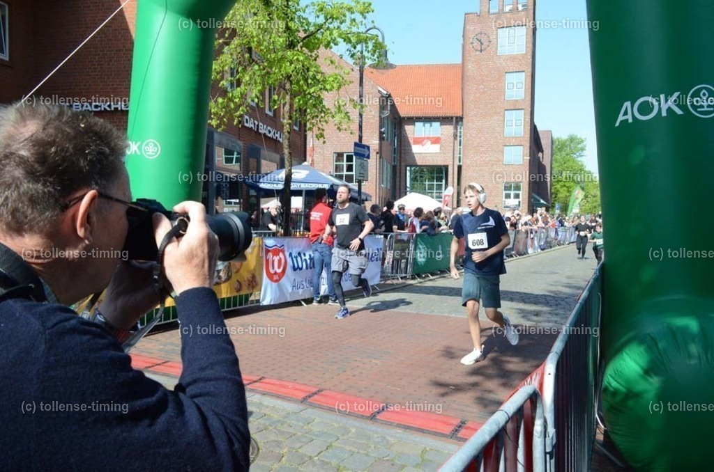 TTT_8288 | Foto | tollense-timing - Realisiert mit Pictrs.com