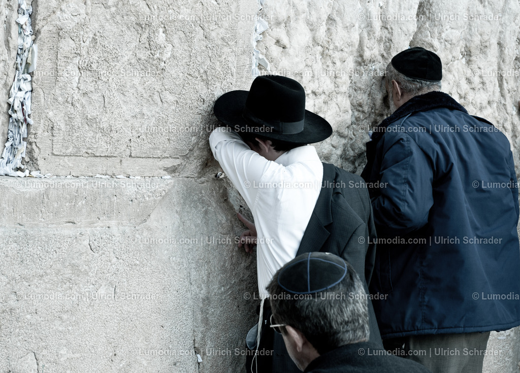 10972-10188 - Jerusalem | max. Bildgröße A3 | 300dpi - Realisiert mit Pictrs.com