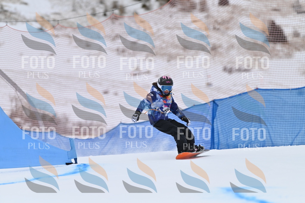 BGV_5077 | holidayphoto