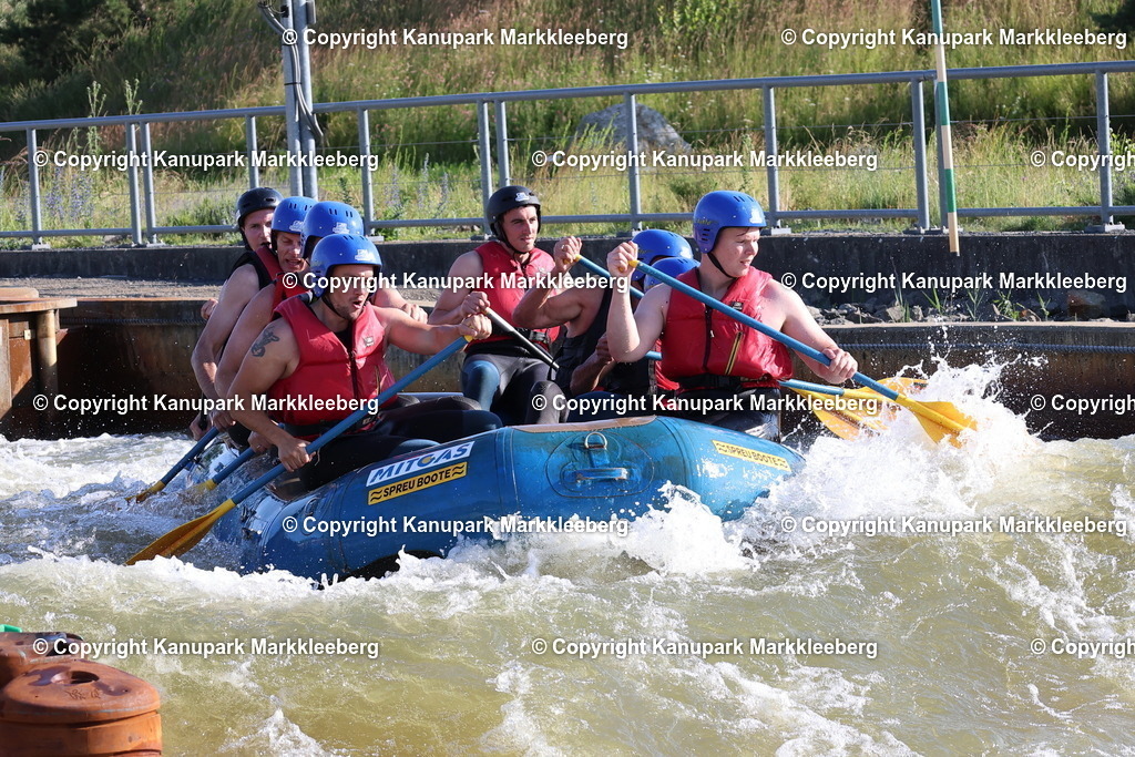 13.06.2025 18 Uhr0079 | fotodienst-kanupark - Realisiert mit Pictrs.com