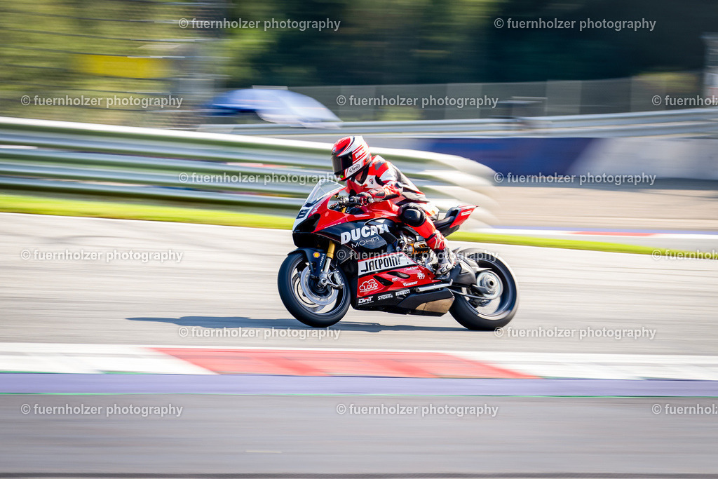 fuernholzer_Harz_230826_490_orig | 26.8.2023 Sport, Red Bull Ring, Spielberg, Racing Days - Rupert Hollaus Rennen 2023,  .

Copyright Carsten Harz