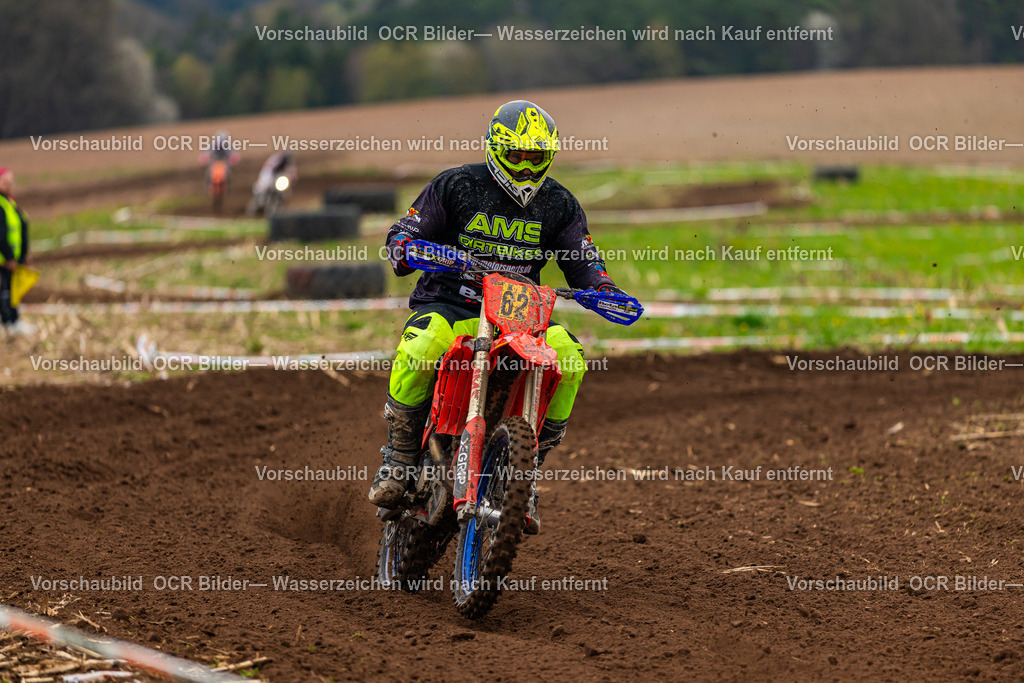 GCC Triptis 2026 Samstag R6-1586 | OCR Bilder Fotograf Eisenach Michael Schröder