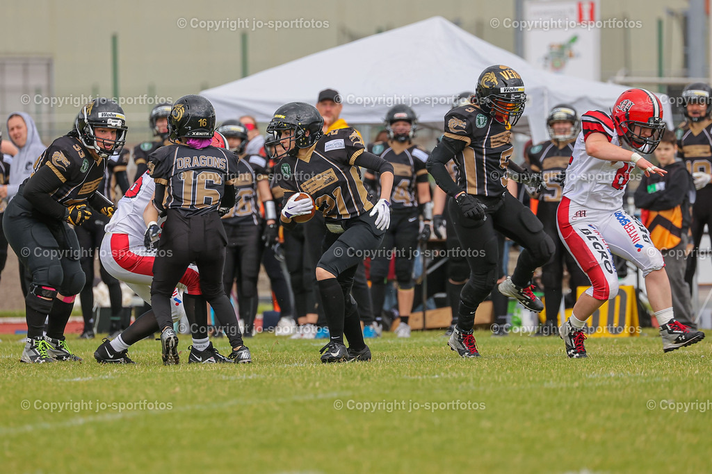 BQ3I7937 | jo-sportfotos