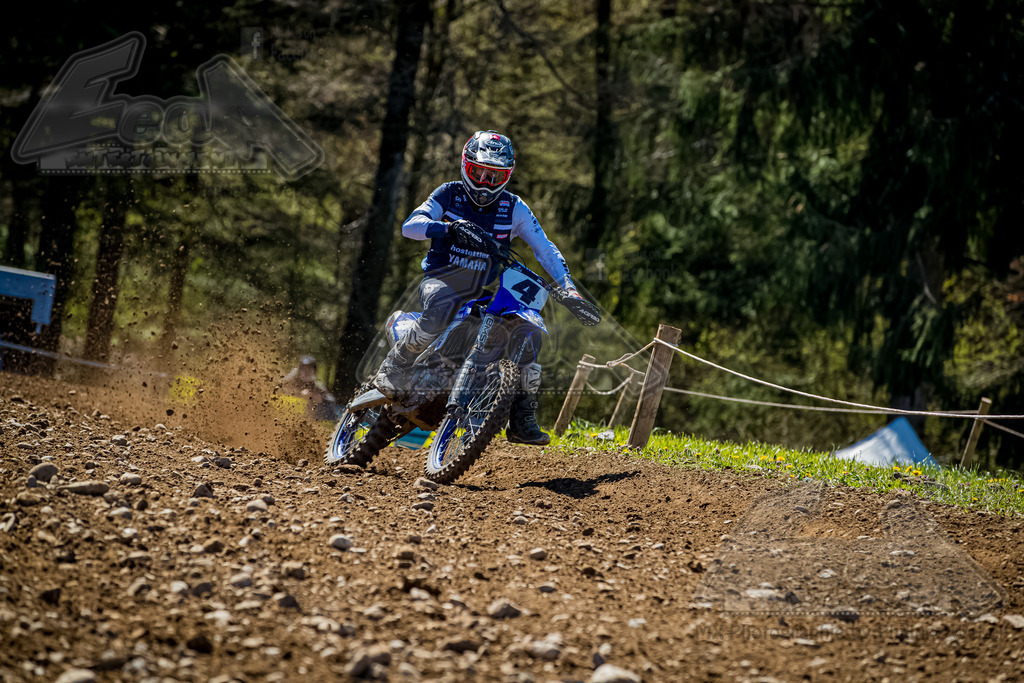 _S7I2047 | EeaA-Entertainment fotografiert für den SAM - Schweizerischer Auto- und Motorradfahrer-Verband und das Motor Journal in der Sparte Motocross, MX Photographie, Schweiz, SAM, MXRS, Swiss MX Network, Motocross Fotografie, MX Fotografie, Fotograf, Photographi