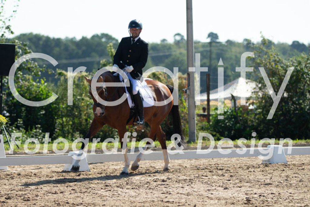 IMG_3181 | Creatify Fotografie