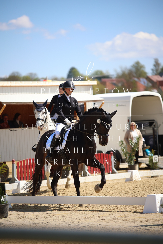 IMGT2116 | pl-fotografie