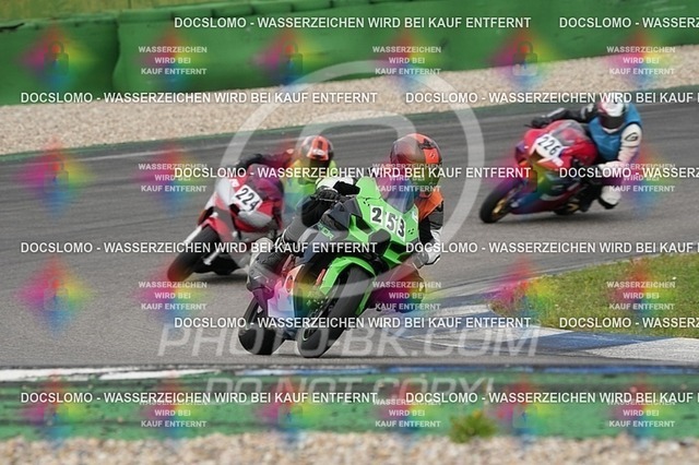 2025_08_04_PBK_12937 | Sportfotografie; SlowMotion; Video; Rennstrecke; Hafeneger; RSE; Speer; Trackday; Motorsportarena; Hockenheimring; Brno; Most; Barcelona; Valencia, Benny; Kaetzmer;